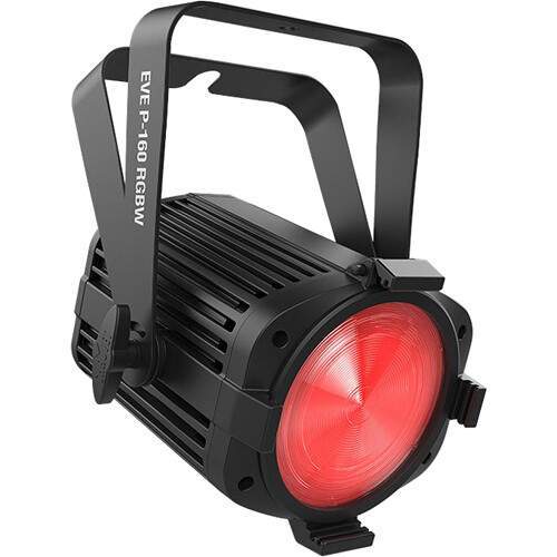 Прожектор Chauvet-dj EVE P-160RGBW артикул A149713-1
