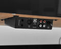 Цифровое фортепиано Artesia DP-150e Black Polish артикул A137032-1-2