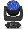 Прожектор Chauvet PRO Rogue R2X Wash артикул A138896-1-1