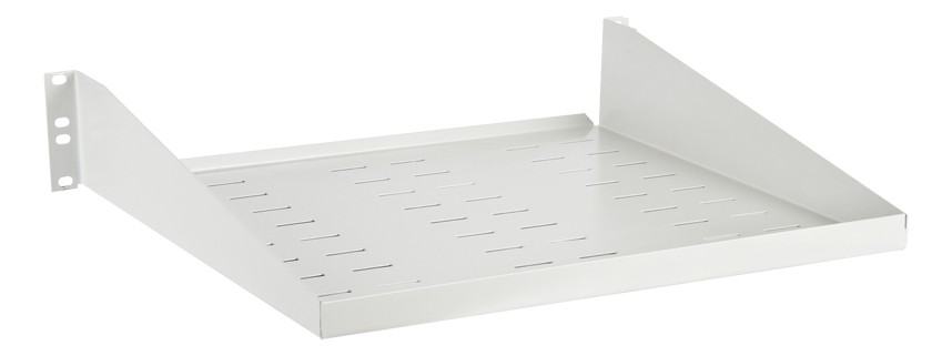 Полка Roxton SF-2U артикул A101094-1
