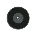 Тренировочный пэд Zildjian ZXPPGRA06 Grafitti Practice Pad артикул A145996-1-2