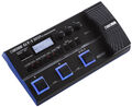 Гитарный процессор Boss GT-1 артикул A123473-1-2