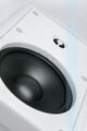 Акустическая система CVGaudio NF5TW артикул A111519-1-3