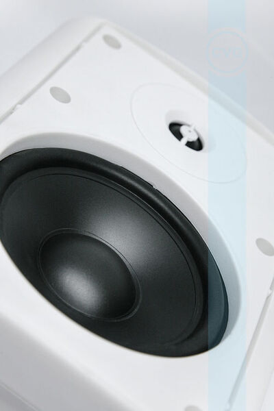 Акустическая система CVGaudio NF5TW артикул A111519-1-3
