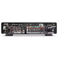 AV ресивер Marantz Cinema 70S silver артикул A170897-1-2