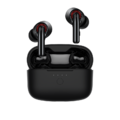 Наушники Tribit FlyBuds C1 артикул A143658-1-2