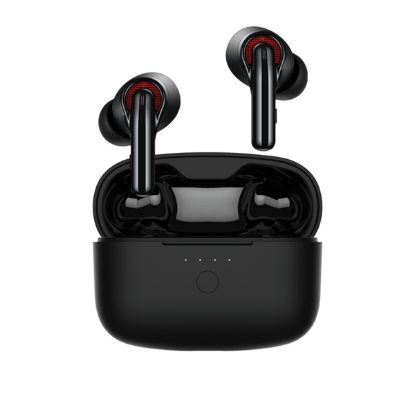 Наушники Tribit FlyBuds C1 артикул A143658-1-2