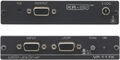 Линейный усилитель Kramer VP-111K артикул A107207-1-2