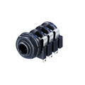 Разъем Neutrik NYS212