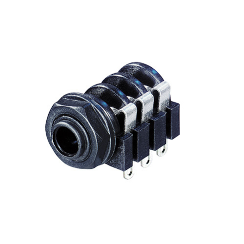 Разъем Neutrik NYS212 артикул A125435-1