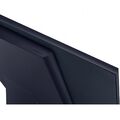QLED телевизор Samsung QE43LS05TAUX артикул A142257-1-16