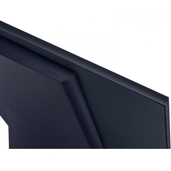 QLED телевизор Samsung QE43LS05TAUX артикул A142257-1-16