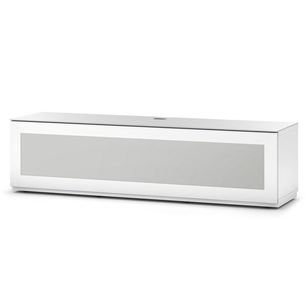 Подставка Sonorous ST 160I WHT WHT BS артикул A109361-1