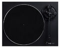 Проигрыватель винила Reloop TURN 2 black артикул A115084-1-2