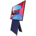 QLED телевизор Samsung QE43LS05TAUX артикул A142257-1-11