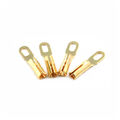 Tonar Goldplate Pin артикул A103962-1-1