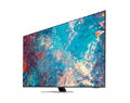 QLED телевизор Samsung QE55QN85AAU артикул A141863-1-9