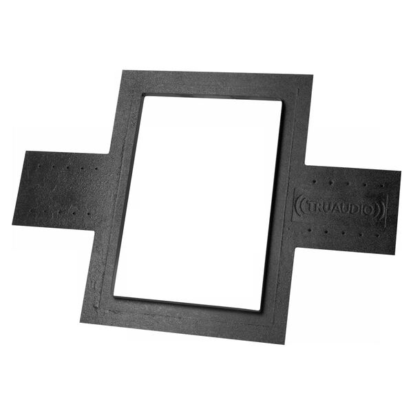 Кольцевое крепление TruAudio RW-8 артикул A136590-1 в интернет-магазине «HiFi-Trade»