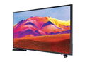 LED телевизор Samsung UE40T5300AUX артикул A145915-1-3