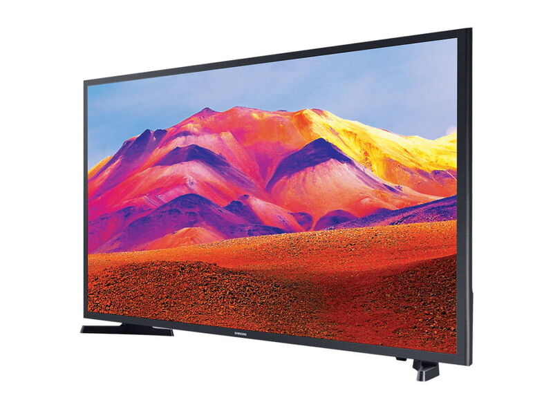 LED телевизор Samsung UE40T5300AUX артикул A145915-1-3