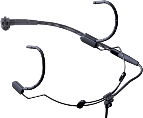 Микрофон AKG C520L артикул A106174-1