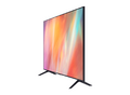 LED телевизор Samsung UE65AU7100U артикул A141507-1-9