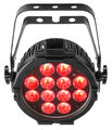 Световое оборудование Chauvet-dj SlimPAR Pro H артикул A109109-1-4