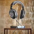 Наушники Focal Utopia 2022 артикул A165235-1-13