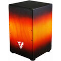 Кахон Tycoon Supremo STK-29 Sunburst