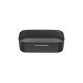 Наушники Hiper TWS PULL black артикул A148538-1-2