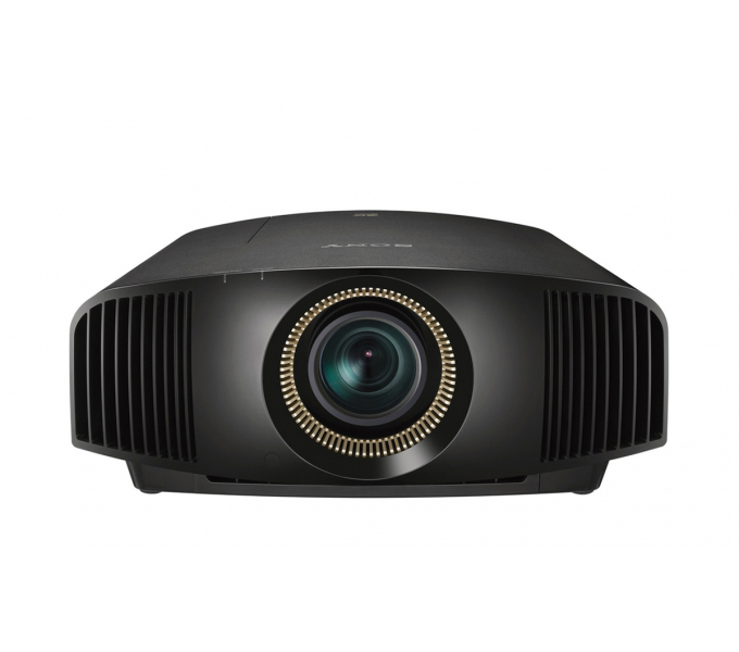 Проектор Sony VPL-VW590ES артикул A151196-1 в интернет-магазине «HiFi-Trade»