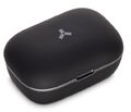 Наушники Accesstyle Saffron TWS Black артикул A135149-1-4