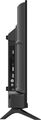 Full HD телевизор Hisense 40A4BG артикул A149953-1-2