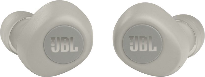 Наушники JBL W100 TWS Ivory артикул A145069-1-6