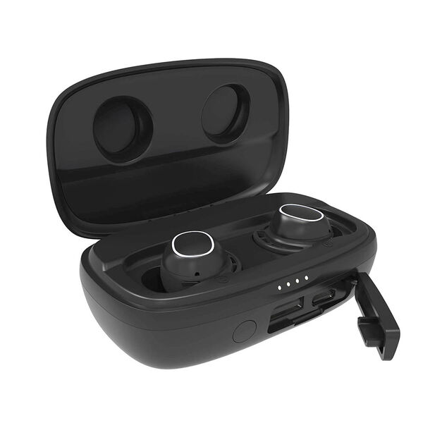 Наушники Hiper TWS CROSS V2 артикул A148541-1