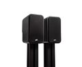 Полочная акустика Polk Audio Signature Elite ES20 black артикул A144202-1-7