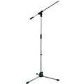Стойка микрофонная Proel RSM170