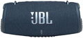 Портативная акустика JBL Xtreme 3 Blue артикул A141962-1-6