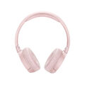 Наушники JBL T600BT pink артикул A120536-1-2