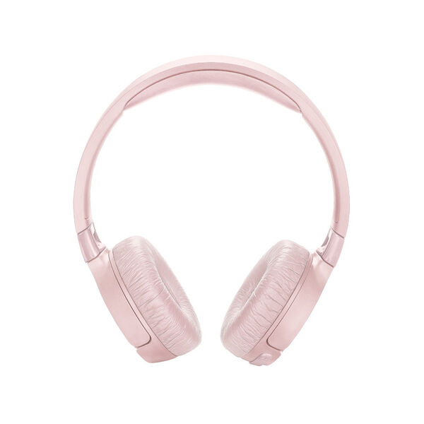 Наушники JBL T600BT pink артикул A120536-1-2