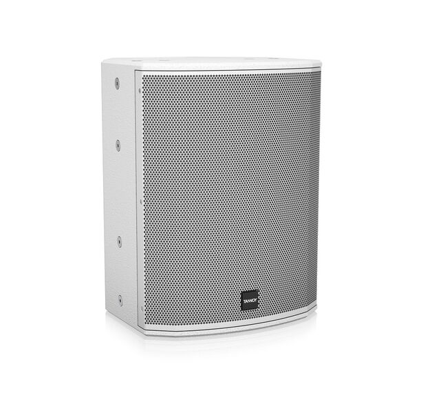 Tannoy VXP 12 white артикул A104849-1