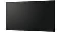 LED панель Sharp PN-HW431 артикул A124638-1-3