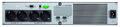 ИБП Ippon Smart Winner II 1500 Euro артикул A140507-1-2