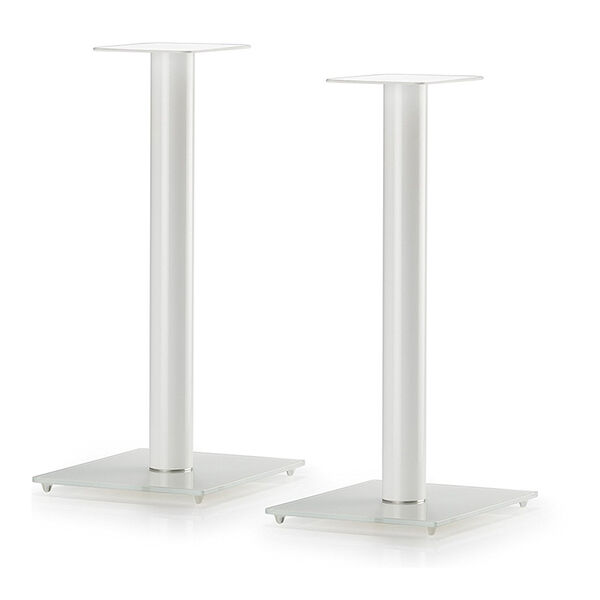 Стойки под акустику Sonorous SP 100 WHT артикул A112478-1