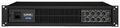 QSC CX168