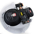 Встраиваемая акустика Megavox WS-06A16 артикул A109239-1-2