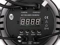 Светодиодный прожектор Big Dipper LC002-HB артикул A157054-1-4