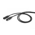 Кабель микрофонный Proel BRV250LU6BW