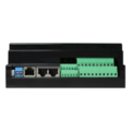 Релейный модуль Audac ARU208 артикул A130567-1-2