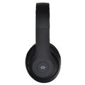 Наушники Digma BT-14 Black (L150BT) артикул A142437-1-5